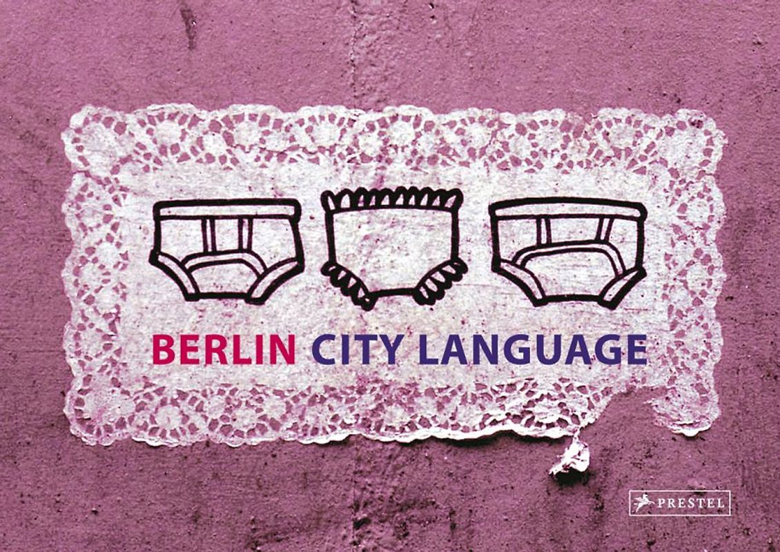 City Language Berlin