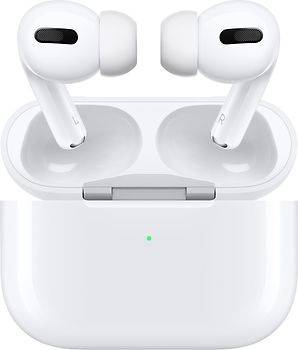 Apple AirPods Pro [1ère génération] blanc