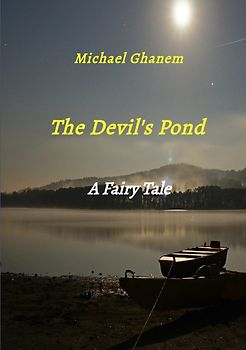 The Devil's Pond