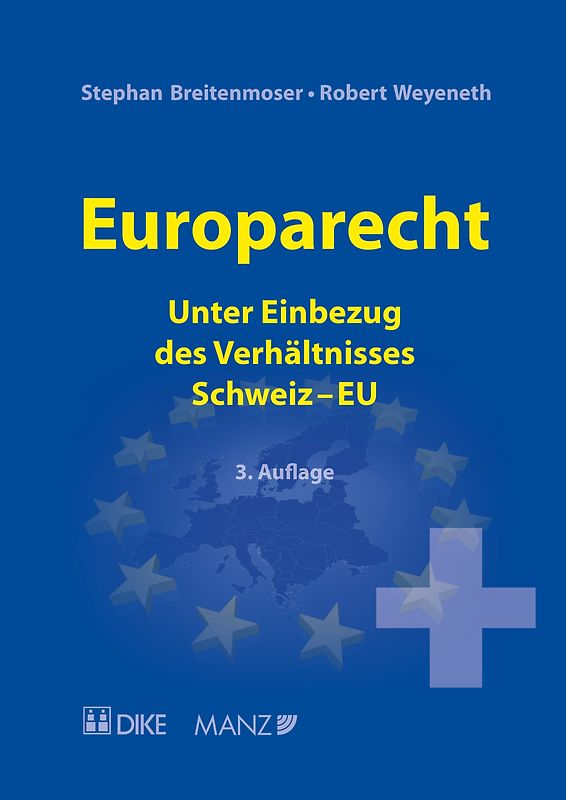 Europarecht