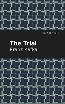 The Trial