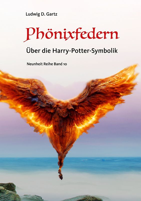 Phönixfedern