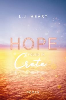 Hope found in Crete