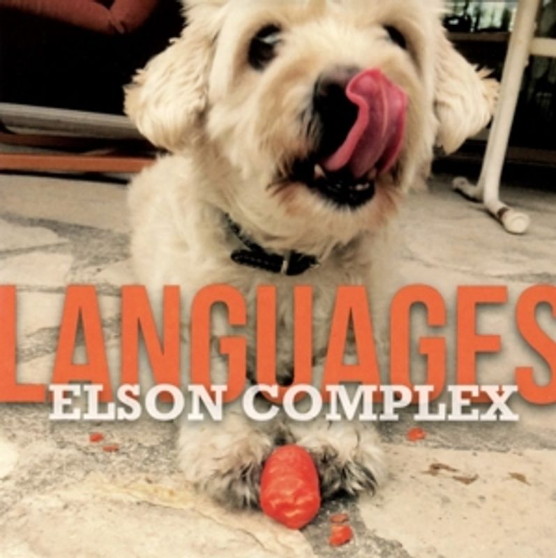 Elson Complex - Languages