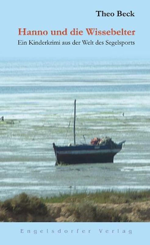 Hanno und die Wissebelter