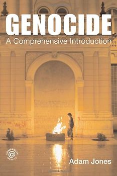 Genocide: A Comprehensive Introduction