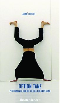 Option Tanz