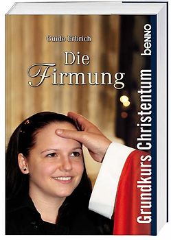 Die Firmung