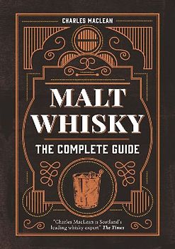 Malt Whisky