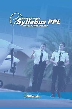 Syllabus PPL Private Pilot License