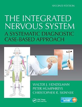 The Integrated Nervous System