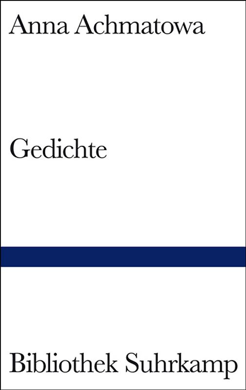 Gedichte