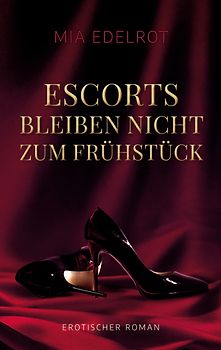 Escorts bleiben nicht zum Frühstück