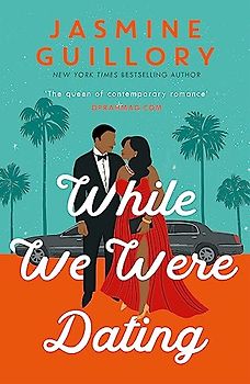 While We Were Dating