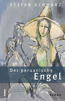 Der peruanische Engel