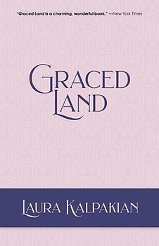 Graced Land