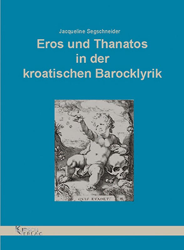 Eros und Thanatos