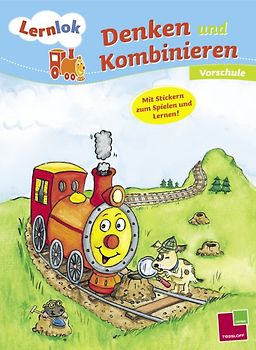 Denken und Kombinieren