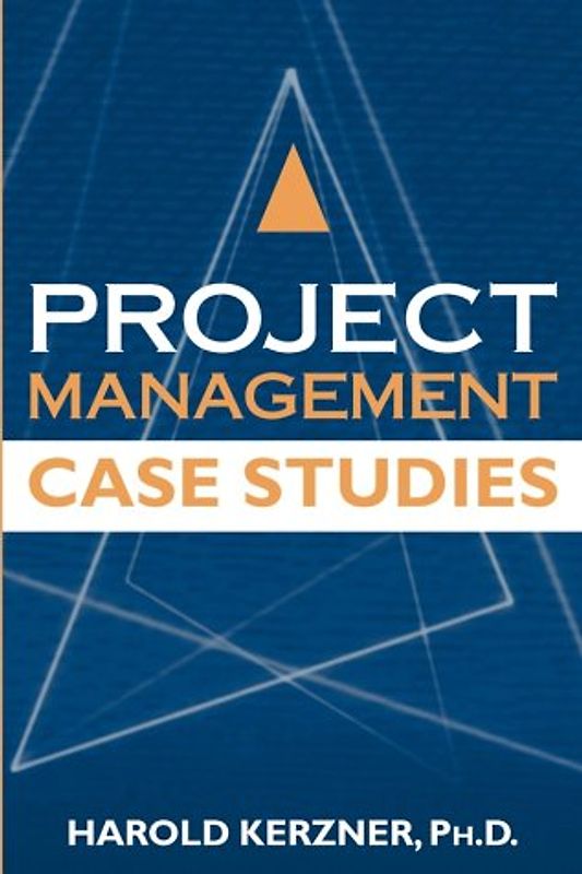 Project Management