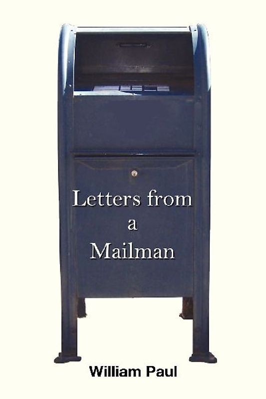 Letters from a Mailman