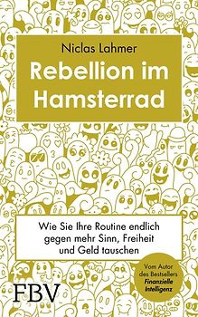 Rebellion im Hamsterrad