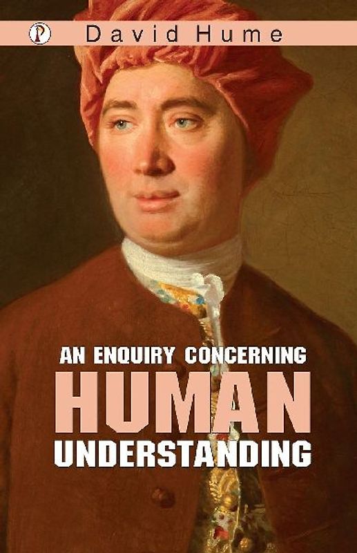 An Enquiry Concerning Human Understanding