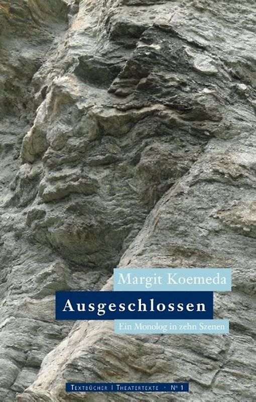 Ausgeschlossen