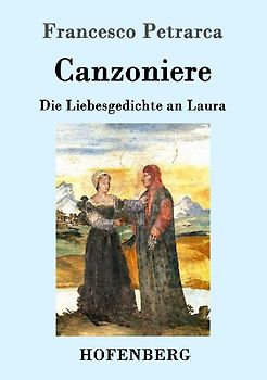 Canzoniere