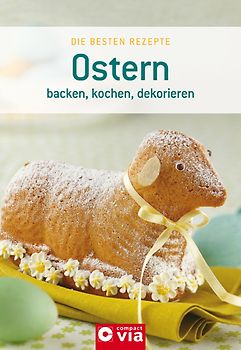 Ostern