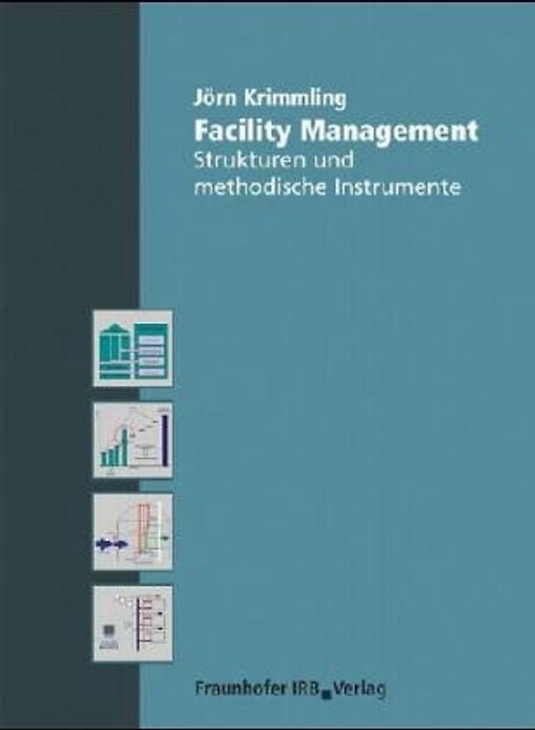 Facility Management.