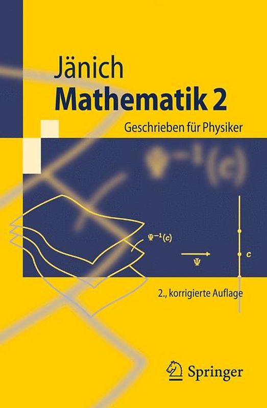 Mathematik 2