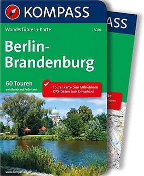 Berlin-Brandenburg