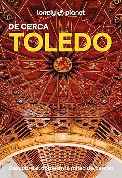Toledo de cerca 1