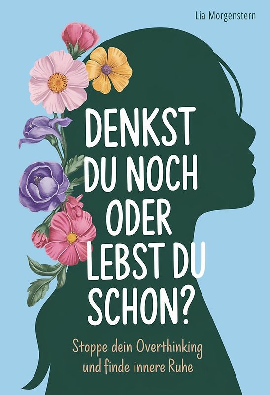 Denkst du noch, oder lebst du schon?