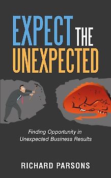 Expect the Unexpected