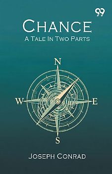 Chance A Tale In Two Parts