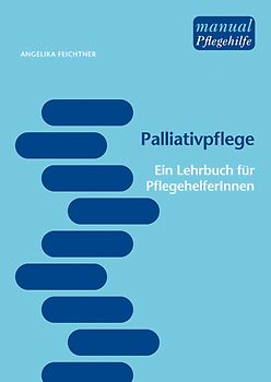 Palliativpflege