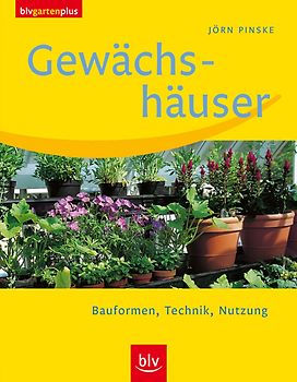 Gewächshäuser