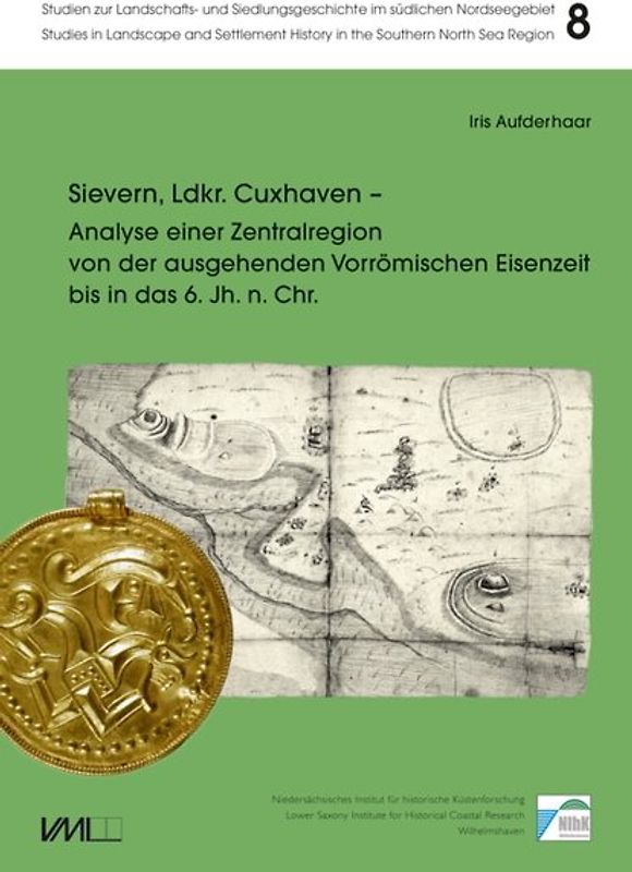 Sievern, Ldkr. Cuxhaven -