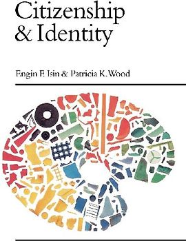 Citizenship and Identity