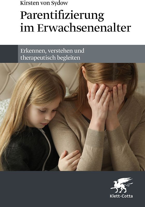 Parentifizierung im Erwachsenenalter