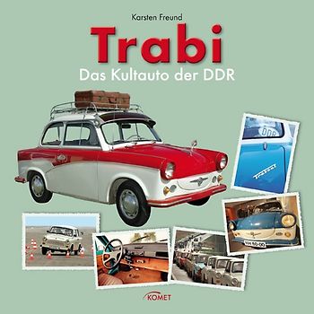 Trabi
