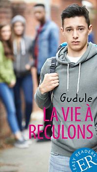 La vie à reculons