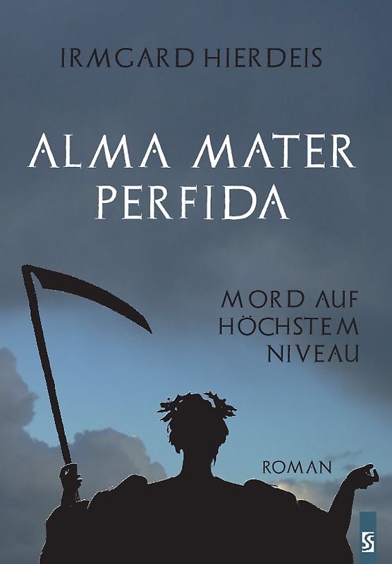 Alma Mater Perfida