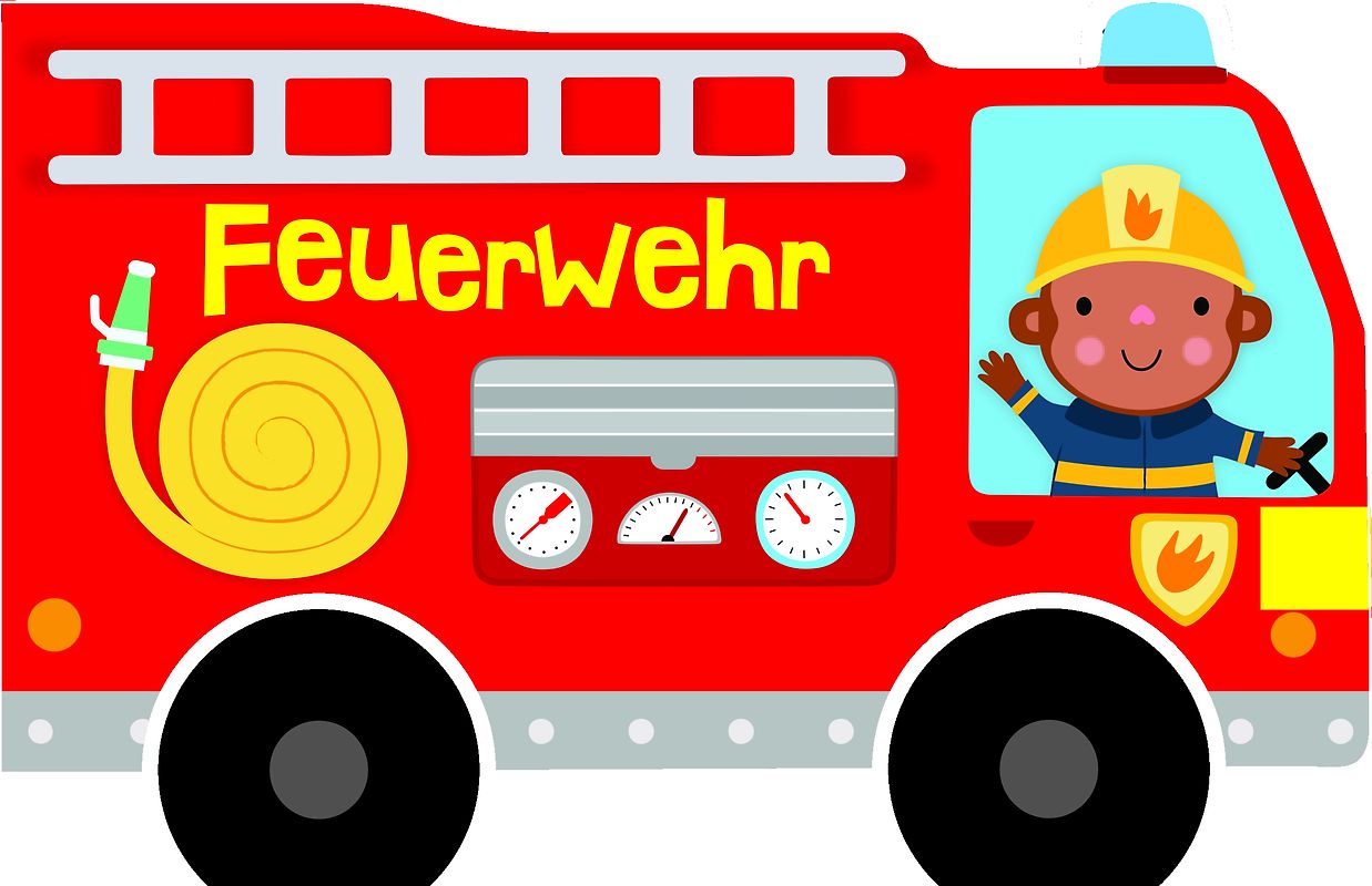 Feuerwehr