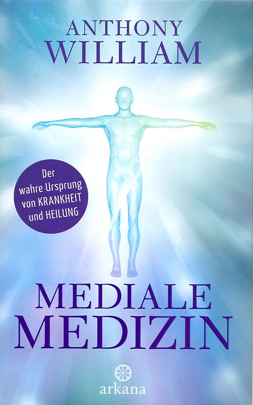 Mediale Medizin