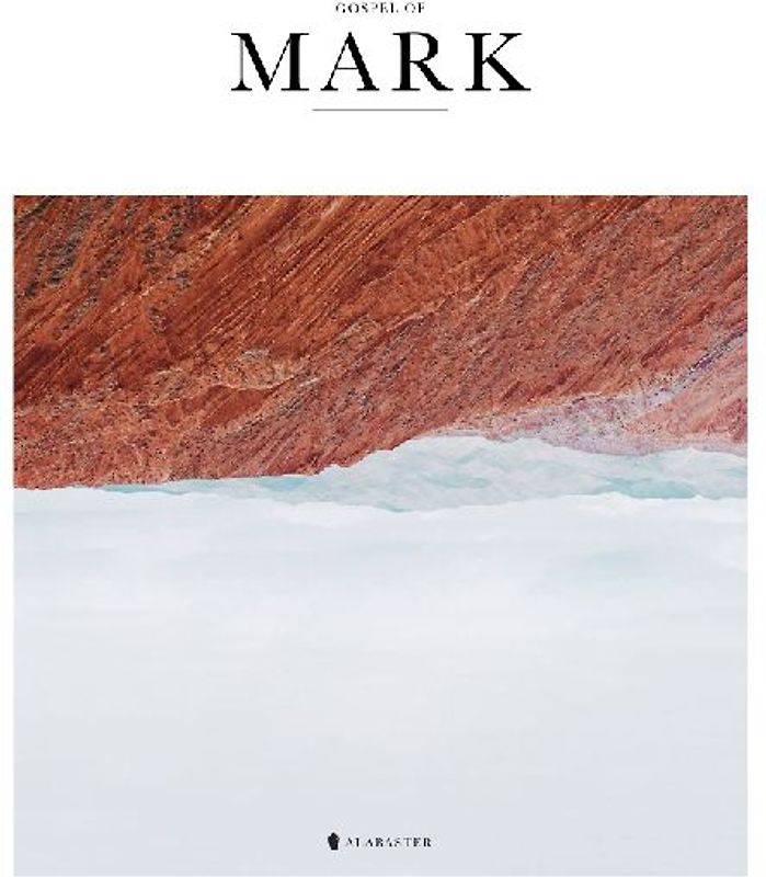 Gospel of Mark (Sc, Nlt)