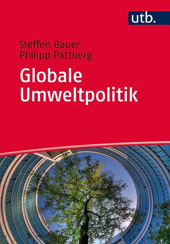 Globale Umweltpolitik