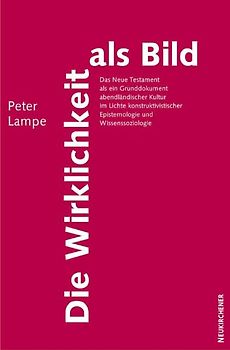 Die Wirklichkeit als Bild