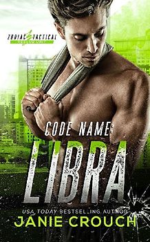 Code Name Libra